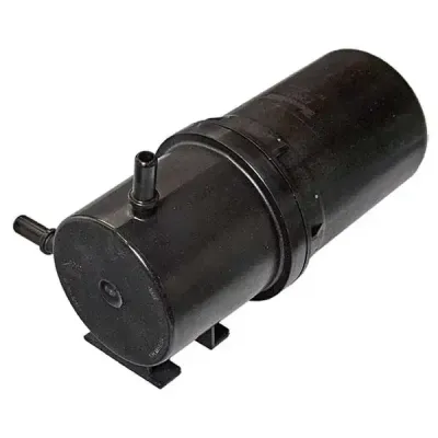 503440048 (Crosland) Fuel Filter | Ps985/5 | Euro Car Parts