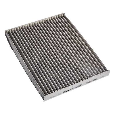 507700308 (Crosland) Cabin Filter | K1255A | Euro Car Parts - Thumbnail 2