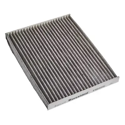 507700308 (Crosland) Cabin Filter | K1255A | Euro Car Parts