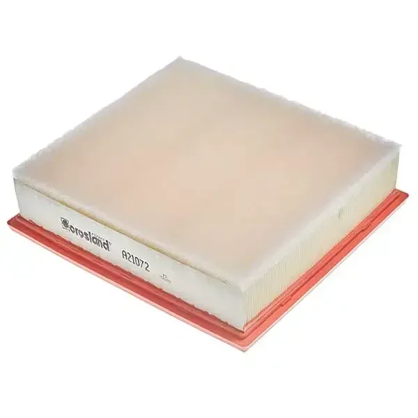 502620048 (Crosland) Air Filter | Ap120/8 | Euro Car Parts - Image 1
