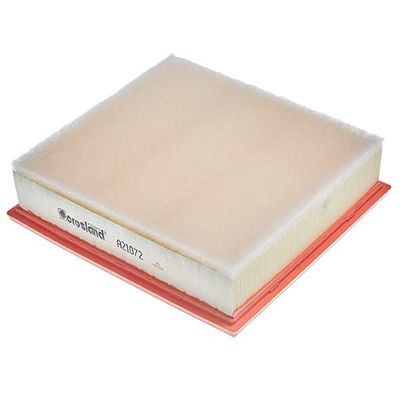 502620048 (Crosland) Air Filter | Ap120/8 | Euro Car Parts - Thumbnail 2