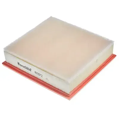 502620048 (Crosland) Air Filter | Ap120/8 | Euro Car Parts