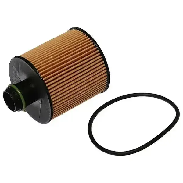 501721498 (Crosland) Oil Filter | Oe682/6 | Euro Car Parts - Image 1