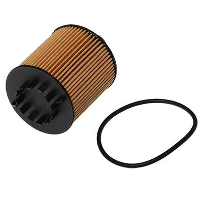 501721498 (Crosland) Oil Filter | Oe682/6 | Euro Car Parts - Thumbnail 2