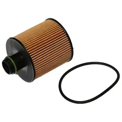 501721498 (Crosland) Oil Filter | Oe682/6 | Euro Car Parts