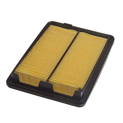 502700818 (Crosland) Air Filter | Ipa-2004Ch | Euro Car Parts - Thumbnail 2
