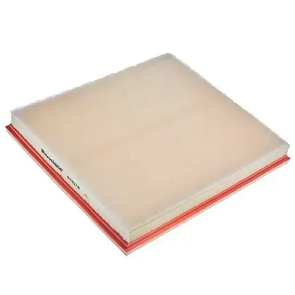 502590448 (Crosland) Air Filter | Ipa-P604Ch | Euro Car Parts - Image 1