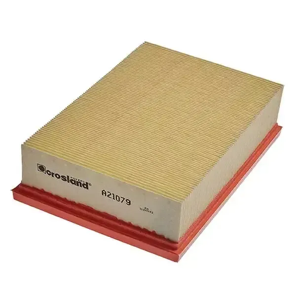 502720458 (Crosland) Air Filter | 15B-70558 | Euro Car Parts - Image 1