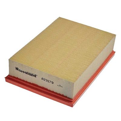 502720458 (Crosland) Air Filter | 15B-70558 | Euro Car Parts - Thumbnail 2