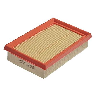 502820958 (Crosland) Air Filter | Ap178/3 | Euro Car Parts - Thumbnail 2
