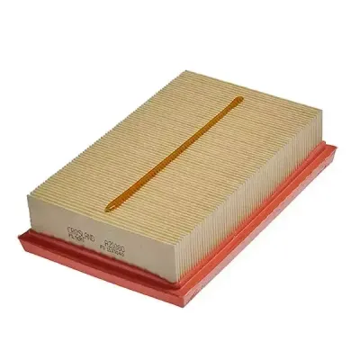 502820958 (Crosland) Air Filter | Ap178/3 | Euro Car Parts
