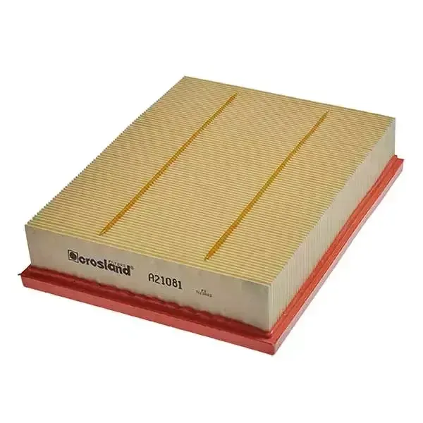 502590568 (Crosland) Air Filter | Ap186/2 | Euro Car Parts - Image 1