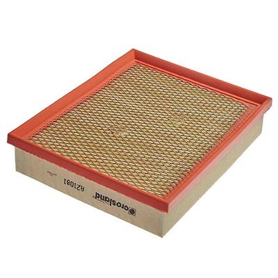 502590568 (Crosland) Air Filter | Ap186/2 | Euro Car Parts - Thumbnail 2