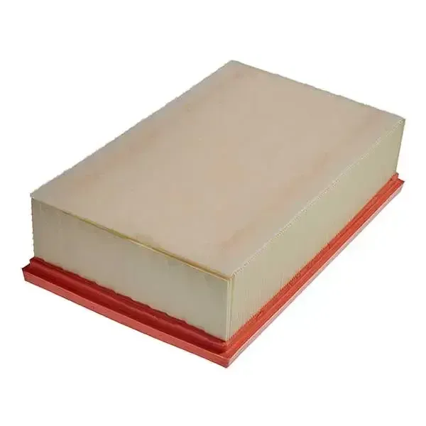 502440938 (Crosland) Air Filter | Ap139/6 | Euro Car Parts - Image 1