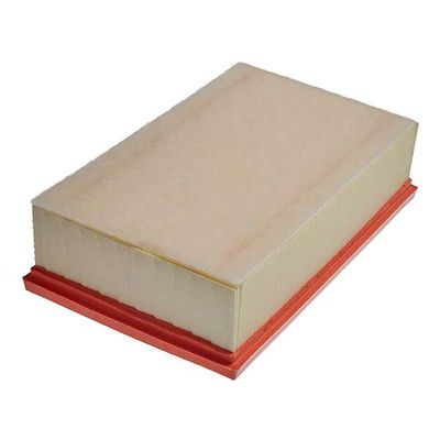502440938 (Crosland) Air Filter | Ap139/6 | Euro Car Parts - Thumbnail 2
