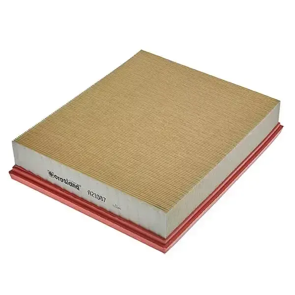 502440968 (Crosland) Air Filter | Ap004/5 | Euro Car Parts - Image 1