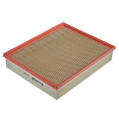 502440968 (Crosland) Air Filter | Ap004/5 | Euro Car Parts - Thumbnail 2