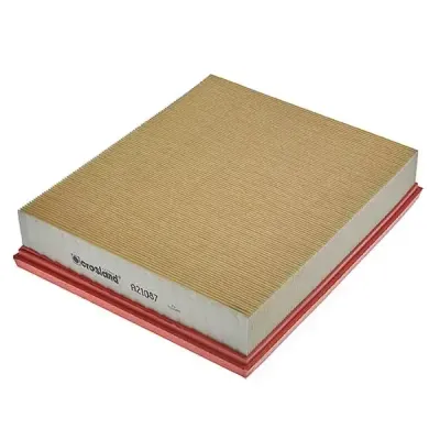 502440968 (Crosland) Air Filter | Ap004/5 | Euro Car Parts