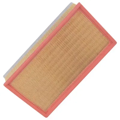 502735238 (Crosland) Air Filter | 15B-71609 | Euro Car Parts
