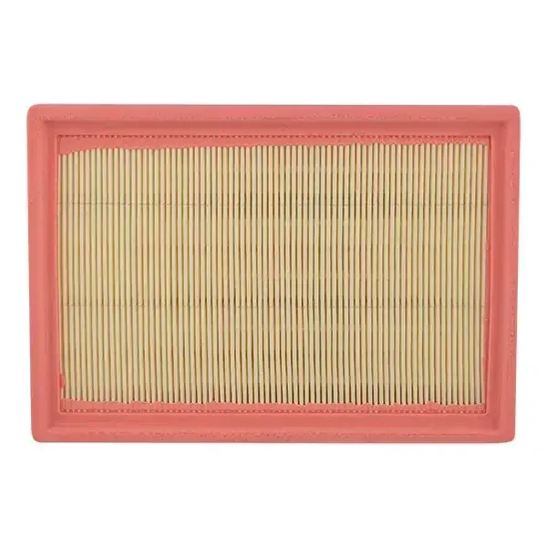 502720448 (Crosland) Air Filter | Ap109/9 | Euro Car Parts - Image 1