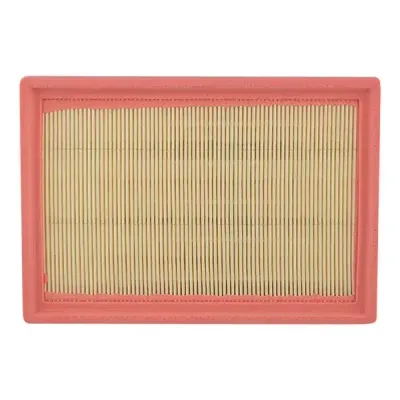 502720448 (Crosland) Air Filter | Ap109/9 | Euro Car Parts