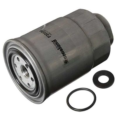 503820568 (Crosland) Fuel Filter | Pp855 | Euro Car Parts - Thumbnail 2