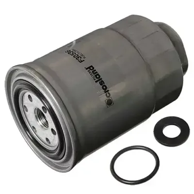 503820568 (Crosland) Fuel Filter | Pp855 | Euro Car Parts