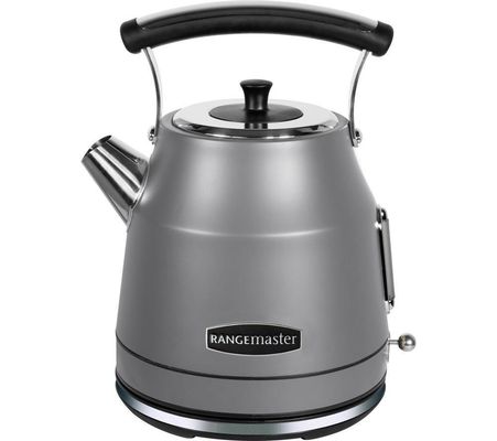 Rangemaster RMCLDK201GY