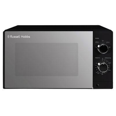 Russell Hobbs RHM2047B