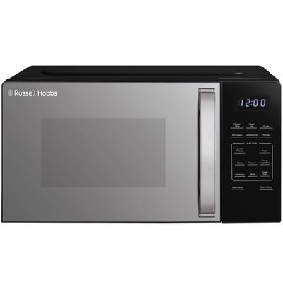 Russell Hobbs RHMT2045B