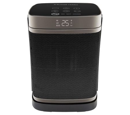 Russell Hobbs RHCH2001G