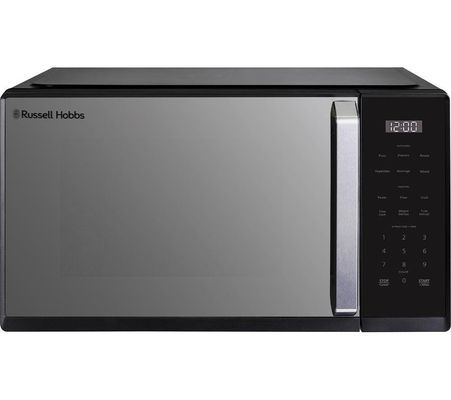 Russell Hobbs RHMT2512B