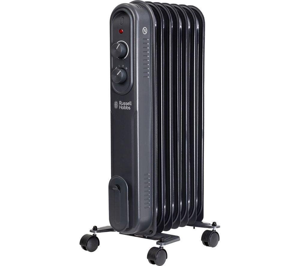 Russell Hobbs RHOFR7004A - Image 1