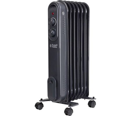 Russell Hobbs RHOFR7004A