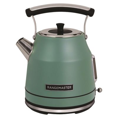 Rangemaster RMCLDK301MG