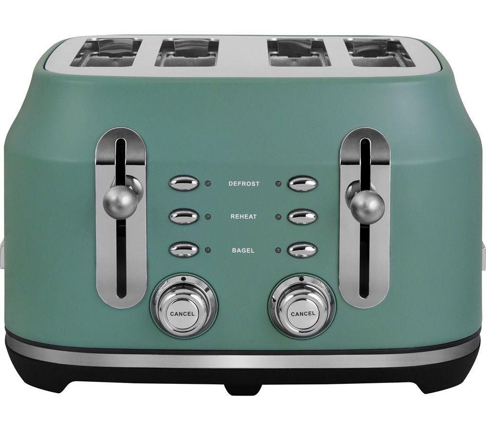 Rangemaster RMCL4S304MG - Image 1