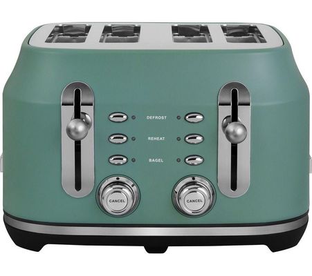 Rangemaster RMCL4S304MG