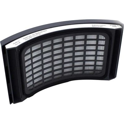 DeWalt Respiration Hepa PAPR P3 Filter