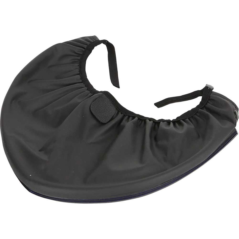 DeWalt Respiration for Dewalt Powered Air Purifying Respirator - Image 1