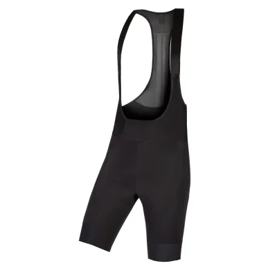 Endura FS260 BibShort Black