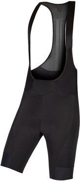 Endura FS260 Bib Shorts