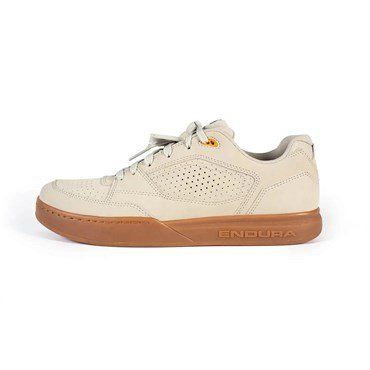 Endura Hummvee Flat Pedal MTB Cycling Shoes - Image 1