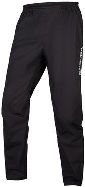 Endura Hummvee Transit Waterproof Cycling Trousers - Image 1