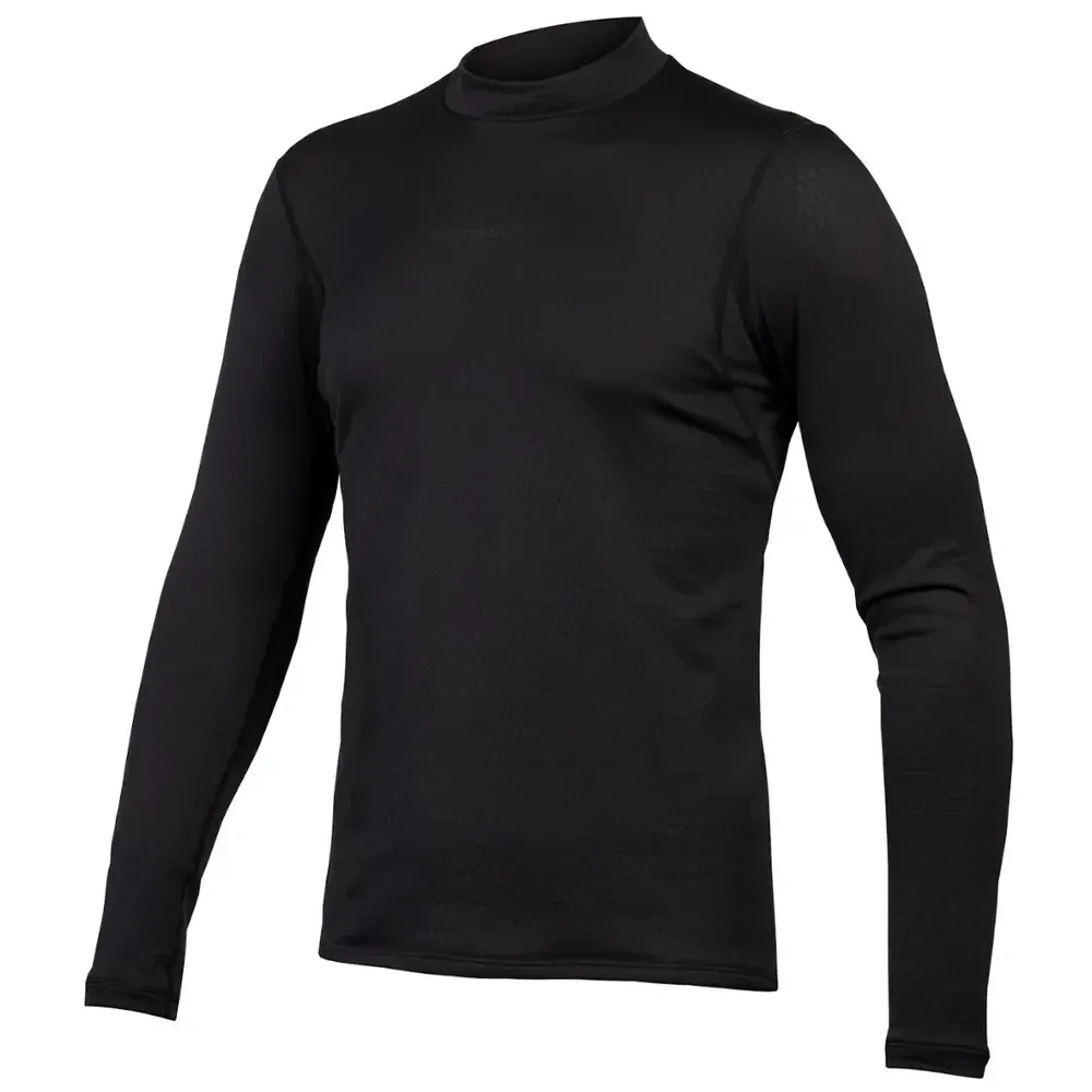 Endura Transloft LS Baselayer Black - Image 1