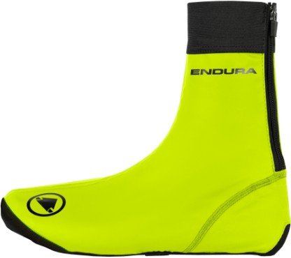 Endura FS260-Pro Slick Cycling Overshoes II