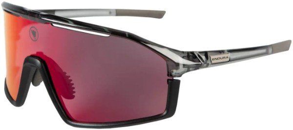 Endura Dorado Sunglasses II One Size Grey