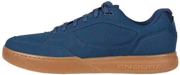 Endura Hummvee Flat Pedal MTB Cycling Shoes