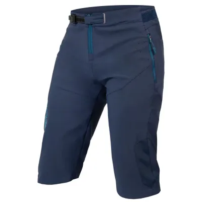 Endura MT500 Burner Cycling Shorts - Thumbnail 2