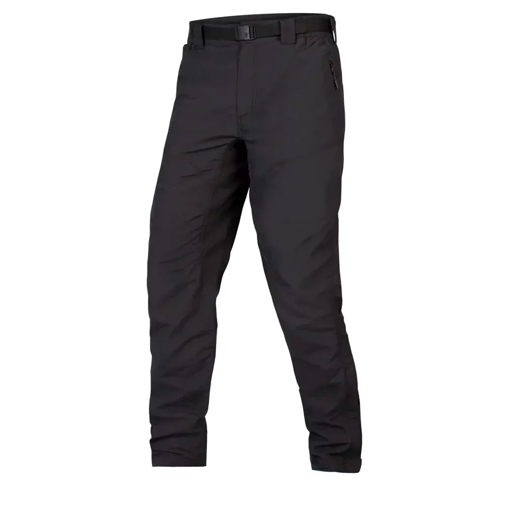 Endura Hummvee Trouser Black - Image 1