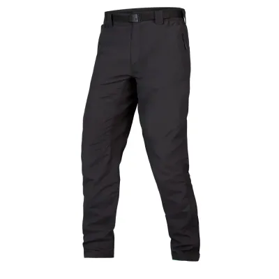 Endura Hummvee Trouser Black